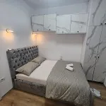 Diam Apartament - Rruga E Dibres Tirane