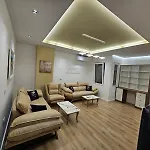 Diam Apartament - Rruga E Dibres Tirane